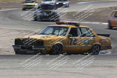 media/Sep-27-2025-24 Hours of Lemons (Sat) [[04fd3ac4ac]]/1pm (Off Ramp)/